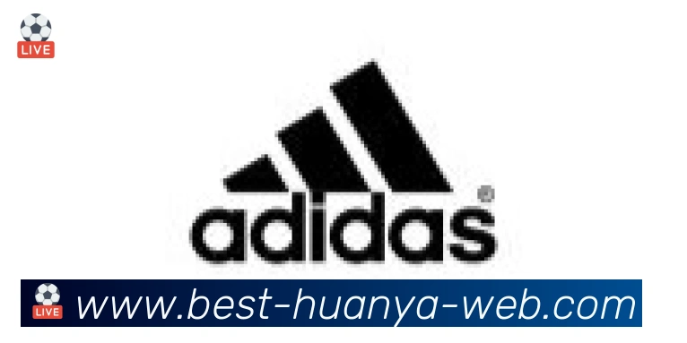 环亚体育合作伙伴